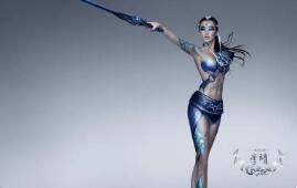 王者荣耀金币兑换码，虚拟财富与游戏生态的微妙平衡