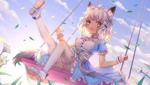 最强王者和荣耀王者区别，荣耀之上的真正分野