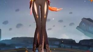 如何举报王者荣耀，守护公平竞技的副标题，净化游戏环境每位玩家责无旁贷。