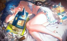 **王者荣耀战队互通，打破孤岛的游戏革命，副标题，从单兵到军团的时代跨越**