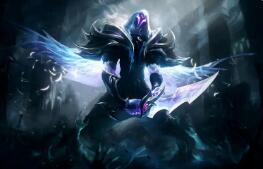 **王者荣耀隐身在哪，资深玩家的策略秘境**