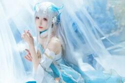 王者荣耀快速获得符文指南，高效装配策略揭秘