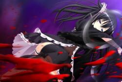 **LOL最强王者图片背后的峡谷之巅，一段数字王冠的重量**