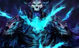 王者荣耀转移号怎么弄，资深玩家的操作全解析