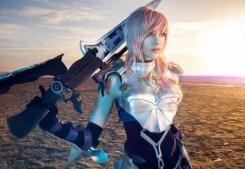 王者武则天多少钱，稀有英雄的获取与价值分析