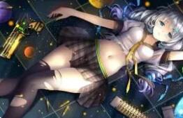 王者荣耀如何隐藏贵族,玩家热议的秘密,隐藏贵族的社交艺术