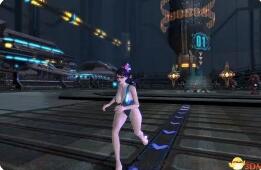 王者荣耀东皇太一出装：坦克控制的装备艺术