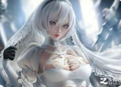 王者荣耀五一新皮肤的华彩乐章，当科技美学遇见千年传说