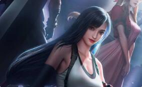 王者怎么获得皮肤碎片,资深玩家的高效获取指南