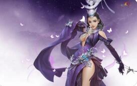 **王者荣耀怎么当师傅，带你从菜鸟到高手的修炼之路**