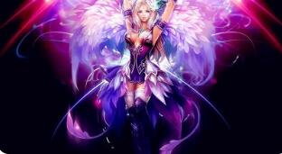 eStarPro：王者荣耀战队的荣耀与挑战——资深玩家思考录