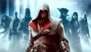 王者荣耀改技能，打造独一无二的战术新世界