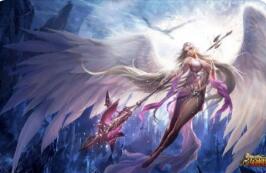 **s5赛季王者：荣耀战场与永恒记忆的淬炼**