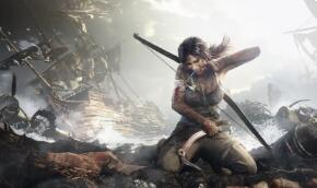 **三星s5王者：旧机重燃，王者荣耀的怀旧之旅**