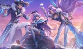 王者荣耀微信怎么切换账号：资深玩家的切换秘籍