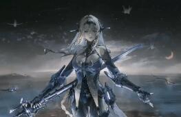 王者荣耀怎么换性别，虚拟身份的自由切换与思考