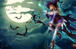 王者荣耀孙悟空多少钱：英雄价值与获取全解析