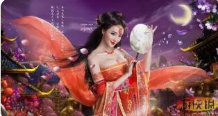 如何举报王者荣耀，守护公平竞技的副标题，净化游戏环境每位玩家责无旁贷。