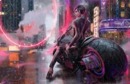 王者荣耀s7花木兰出装，重剑无锋下的智慧抉择