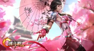 王者荣耀皮肤图片大全，资深玩家的视觉宝典