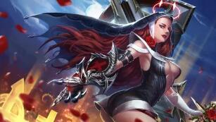 **王者荣耀怎么更新版本，一场策略与期待的博弈**