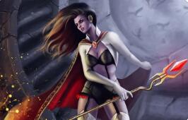 玩王者怎么听歌，游戏与音乐的共生艺术副标题，资深玩家的沉浸式双线体验剖析