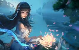 王者怎么获得皮肤碎片,资深玩家的高效获取指南