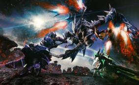 王者如何隐身，峡谷暗影的艺术，副标题，无声杀戮与大局掌控的至高境界